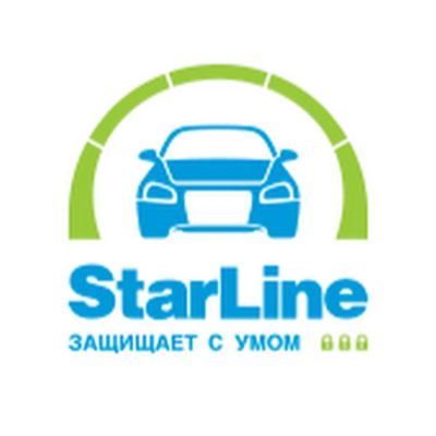 Лот: 17425669. Фото: 1. Сигнализация StarLine S66 BT GSM... Автомобильные сигнализации