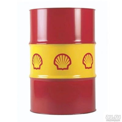 Лот: 13678444. Фото: 1. Масло моторное Shell Helix HX8... Масла, жидкости