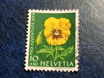 Лот: 25661812. Фото: 1. - Марки для Вашей коллекции. лот... Марки