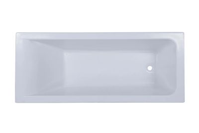 Лот: 23668866. Фото: 1. Ванна AQUANET Bright. Ванны и комплектующие
