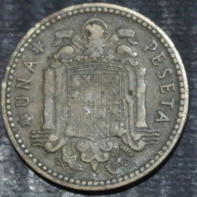 Лот: 17368566. Фото: 1. Страны Запада (32879) Испания... Остальные страны