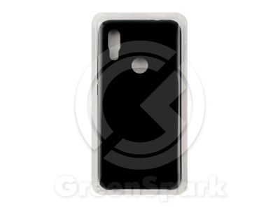 Лот: 16538271. Фото: 1. Накладка Vixion для Xiaomi Redmi... Чехлы, бамперы