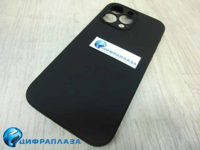 Лот: 19816838. Фото: 1. Чехол copi original силиконовый... Чехлы, бамперы