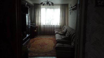 Лот: 11530500. Фото: 1. недвижимость. Квартиры, студии