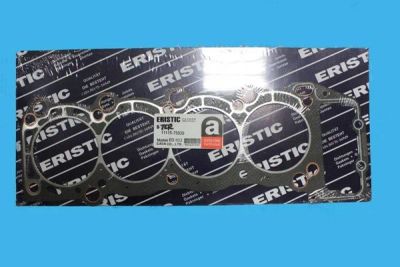 Лот: 9349214. Фото: 1. Прокладка ГБЦ Toyota 2TZ TCR 11115-76040. Двигатель и элементы двигателя