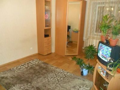 Лот: 6988145. Фото: 1. 2 шкафа. Шкафы, шкафы-купе