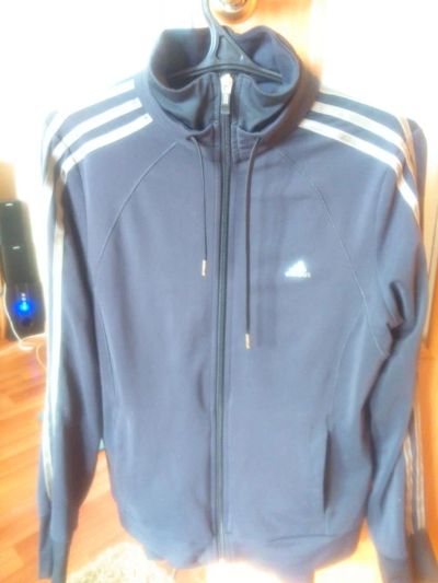Лот: 5489206. Фото: 1. костюм спортивный adidass. Спортивные костюмы