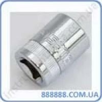 Лот: 7306562. Фото: 1. Головка торцевая Sata 1/4" 11... Гаражное, автосервисное оборудование