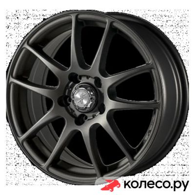 Лот: 25748298. Фото: 1. CSS3199 6x15/4*114.3 D67.1 ET40... Диски