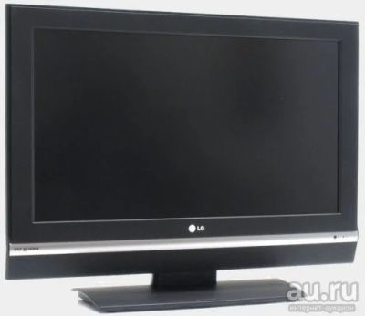 Лот: 17991242. Фото: 1. LG 32LE2R. Телевизоры
