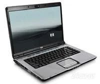 Лот: 66839. Фото: 1. Двухядерный HP Pavilion dv6336eu. Ноутбуки