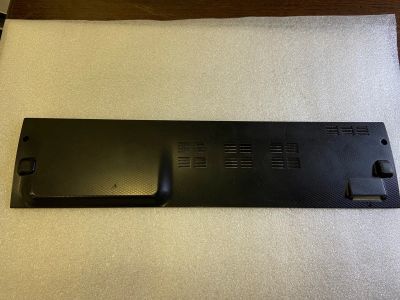 Лот: 16180139. Фото: 1. Крышка для Asus K55D и совместимых. Корпуса, блоки питания