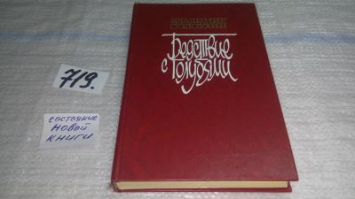 Лот: 11443784. Фото: 1. Бедствие с голубями, Владимир... Художественная