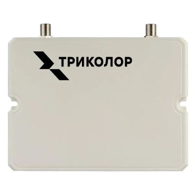 Лот: 24531607. Фото: 1. Комплект усилитель сотовой связи... Другое (смартфоны, связь, навигация)