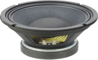 Лот: 4785632. Фото: 1. Celestion truvox TF1525 Широкополосный... Эстрадная акустика и усилители
