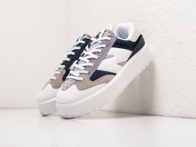 Лот: 24975899. Фото: 1. Кроссовки New Balance CT302. Кеды, кроссовки, слипоны
