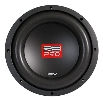 Лот: 4350423. Фото: 1. Сабвуфер в коробе 2xRE sx PRO... Сабвуферы