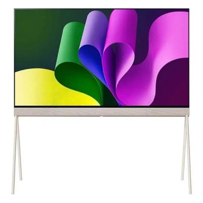 Лот: 25198675. Фото: 1. Ultra HD (4K) LED телевизор 48... Телевизоры