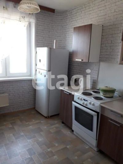 Лот: 25291662. Фото: 1. 3-комн. квартира , Красноярск... Квартиры, студии