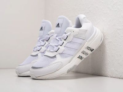 Лот: 20655871. Фото: 1. Кроссовки Adidas Equipment+. Кеды, кроссовки, слипоны