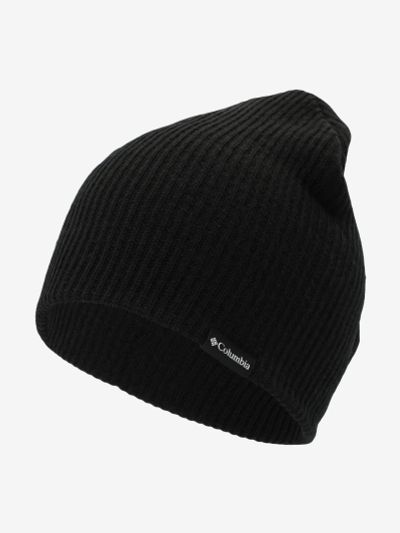 Лот: 23425468. Фото: 1. Шапка Columbia Ale Creek Beanie... Другое (спортивная одежда)