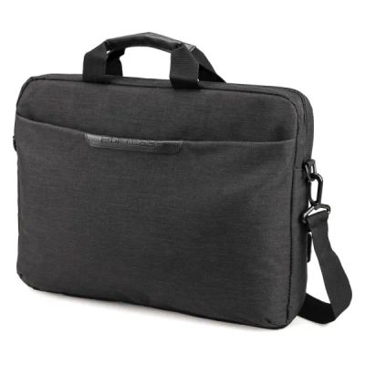 Лот: 24506495. Фото: 1. Сумка для ноутбука PortCase KCB-161... Сумки, рюкзаки