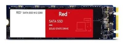 Лот: 21388750. Фото: 1. Накопитель ssd m.2 1tb NGFF новый. SSD-накопители