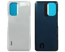 Лот: 24848378. Фото: 1. Задняя крышка для Xiaomi Mi 11i... Корпуса, клавиатуры, кнопки