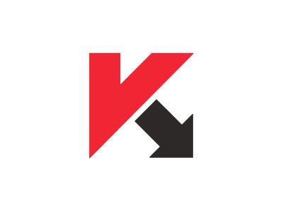 Лот: 18713731. Фото: 1. Код активации касперский. IT-услуги (сайты, 1C, IT аутсорсинг)