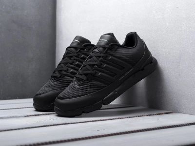 Лот: 13634362. Фото: 1. Кроссовки Adidas Porsche Design... Кеды, кроссовки, слипоны