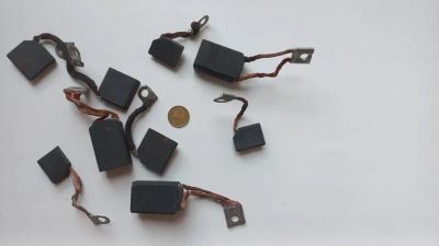 Лот: 24400634. Фото: 1. Последние 9шт. Советские . Много... Разное