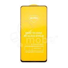 Лот: 25049501. Фото: 1. Защитное стекло Oppo A3 4G 2024... Защитные стёкла, защитные плёнки
