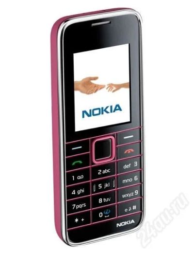 Лот: 202780. Фото: 1. Nokia 3500 classic. Кнопочные мобильные телефоны