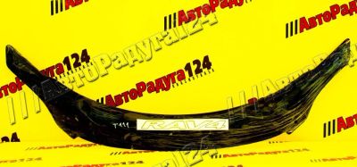 Лот: 18647340. Фото: 1. Мухобойка Toyota RAV4 (2010-2013... Другое (автохимия, масла, тюнинг)