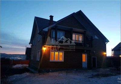 Лот: 15158453. Фото: 1. Продается дом 288 кв.м. 10 сот... Дома