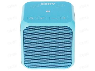 Лот: 10488141. Фото: 1. Портативная Bluetooth колонка... Портативные, беспроводные колонки