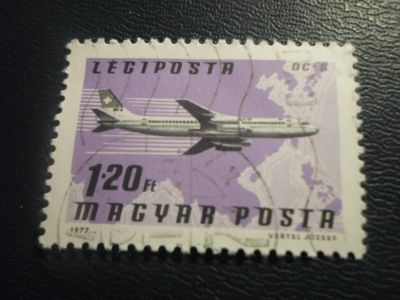 Лот: 17310074. Фото: 1. Марка для Вашей коллекции. №27157. Марки