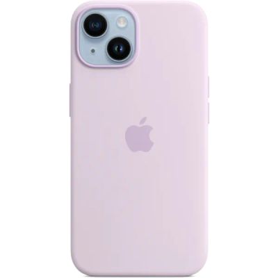 Лот: 22219289. Фото: 1. Чехол-крышка Apple MagSafe для... Чехлы, бамперы