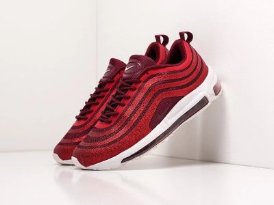 Лот: 17492927. Фото: 1. Кроссовки Nike Air Max 97 (20410... Кеды, кроссовки, слипоны