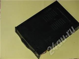 Лот: 375009. Фото: 1. Mobile rack. Другое (комплектующие)