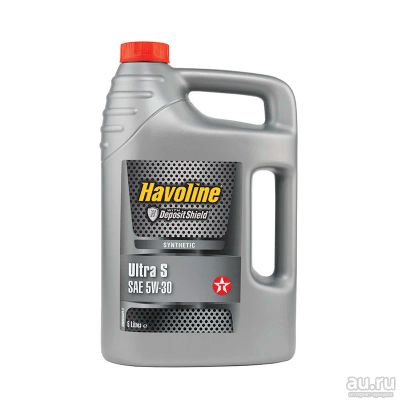 Лот: 15027477. Фото: 1. Масло моторное Texaco Havoline... Масла, жидкости