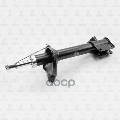 Лот: 21879298. Фото: 1. Амортизатор Задний Gas R TORR... Другое (автозапчасти)
