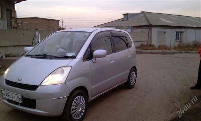 Лот: 1375331. Фото: 1. suzuki. Автомобили