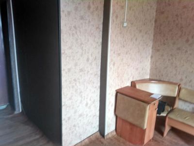 Лот: 11508233. Фото: 1. комната 15м. Квартиры, студии