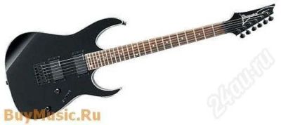 Лот: 362597. Фото: 1. Гитара Ibanez rgr 321 ex + товарищ... Гитары