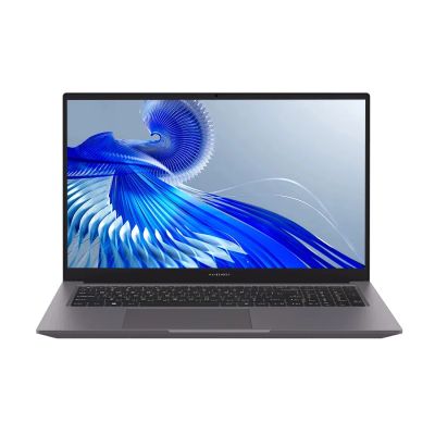 Лот: 24981314. Фото: 1. Ноутбук Maibenben 17.3" Perfectum... Ноутбуки