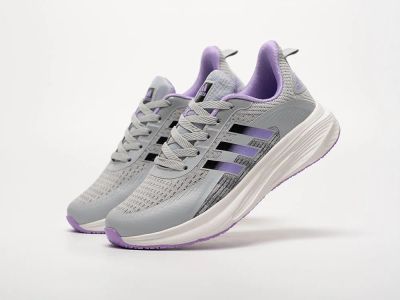 Лот: 24974261. Фото: 1. Кроссовки Adidas. Кеды, кроссовки, слипоны