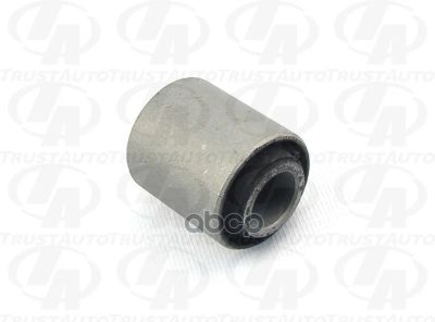 Лот: 24853273. Фото: 1. Сайлентблок (Ta) Ab090-0725 54590-01E00... Другое (автозапчасти)