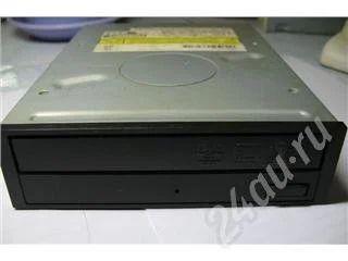 Лот: 182923. Фото: 1. сидюк. Приводы CD, DVD, BR, FDD