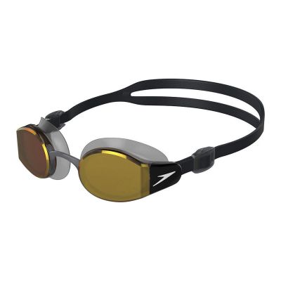 Лот: 22392747. Фото: 1. Очки для плавания Speedo Mariner... Плавание